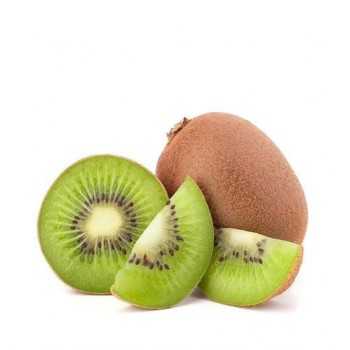 KIWI - كيوي